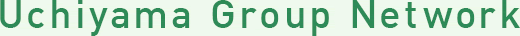 Uchiyama Group Network
