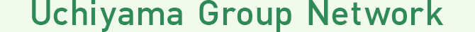 Uchiyama Group Network